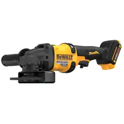 DeWalt 60V MAX 13 amps… — Photo 1