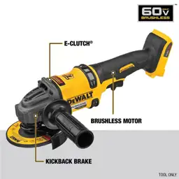 DeWalt 60V MAX 13 amps… — Photo 2