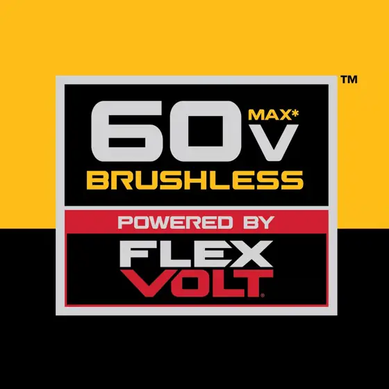 DeWalt 60V MAX 13 amps… — Photo 4