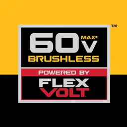 DeWalt 60V MAX 13 amps… — Photo 4
