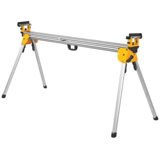 DeWalt Metal 150 in. L… — Photo 1