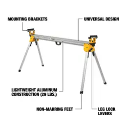 DeWalt Metal 150 in. L… — Photo 2