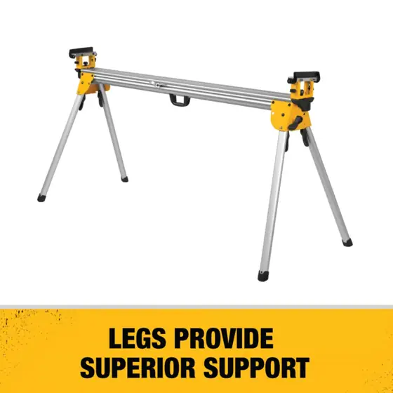 DeWalt Metal 150 in. L… — Photo 3