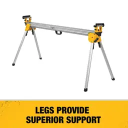 DeWalt Metal 150 in. L… — Photo 3