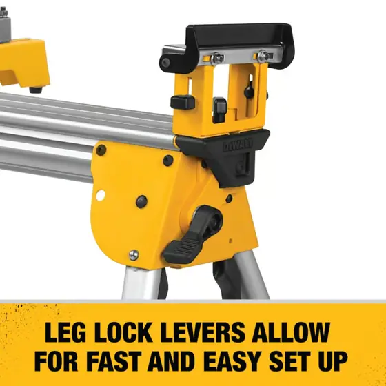 DeWalt Metal 150 in. L… — Photo 4