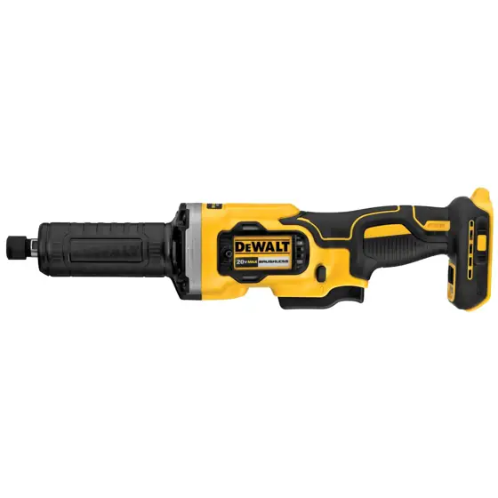 DEWALT 20V Max Die Grinder… — Photo 1