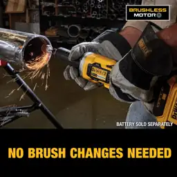 DEWALT 20V Max Die Grinder… — Photo 3