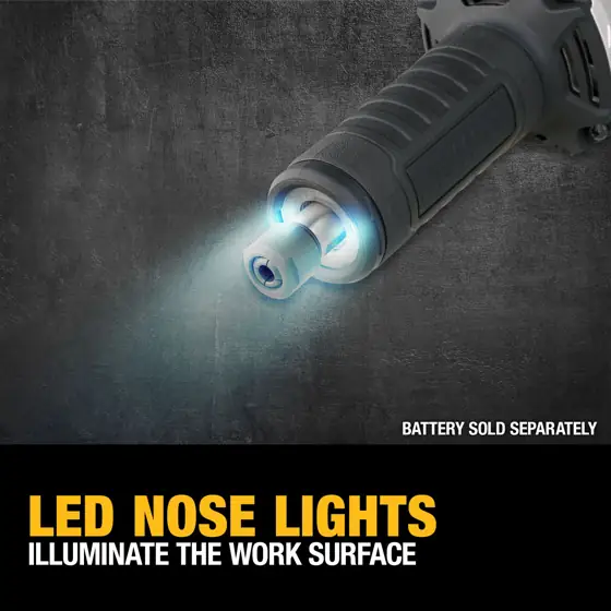 DEWALT 20V Max Die Grinder… — Photo 4