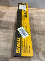 DEWALT 20V Max Die Grinder… — Photo 5
