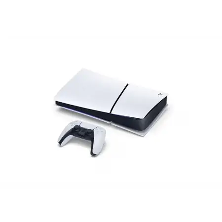 Playstation 5 — Photo 2