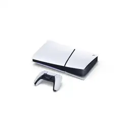 Playstation 5 — Photo 2