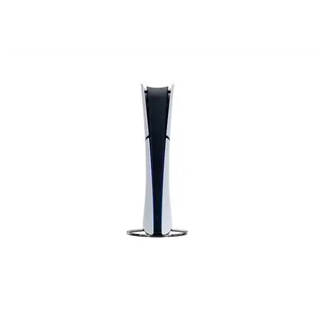 Playstation 5 — Photo 3