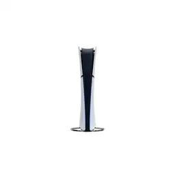 Playstation 5 — Photo 3