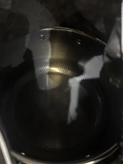 HexClad Hybrid Cookware 6 Piece… — Photo 9
