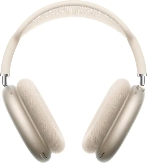 Apple AirPods Max 2 Wireless… — Photo 1