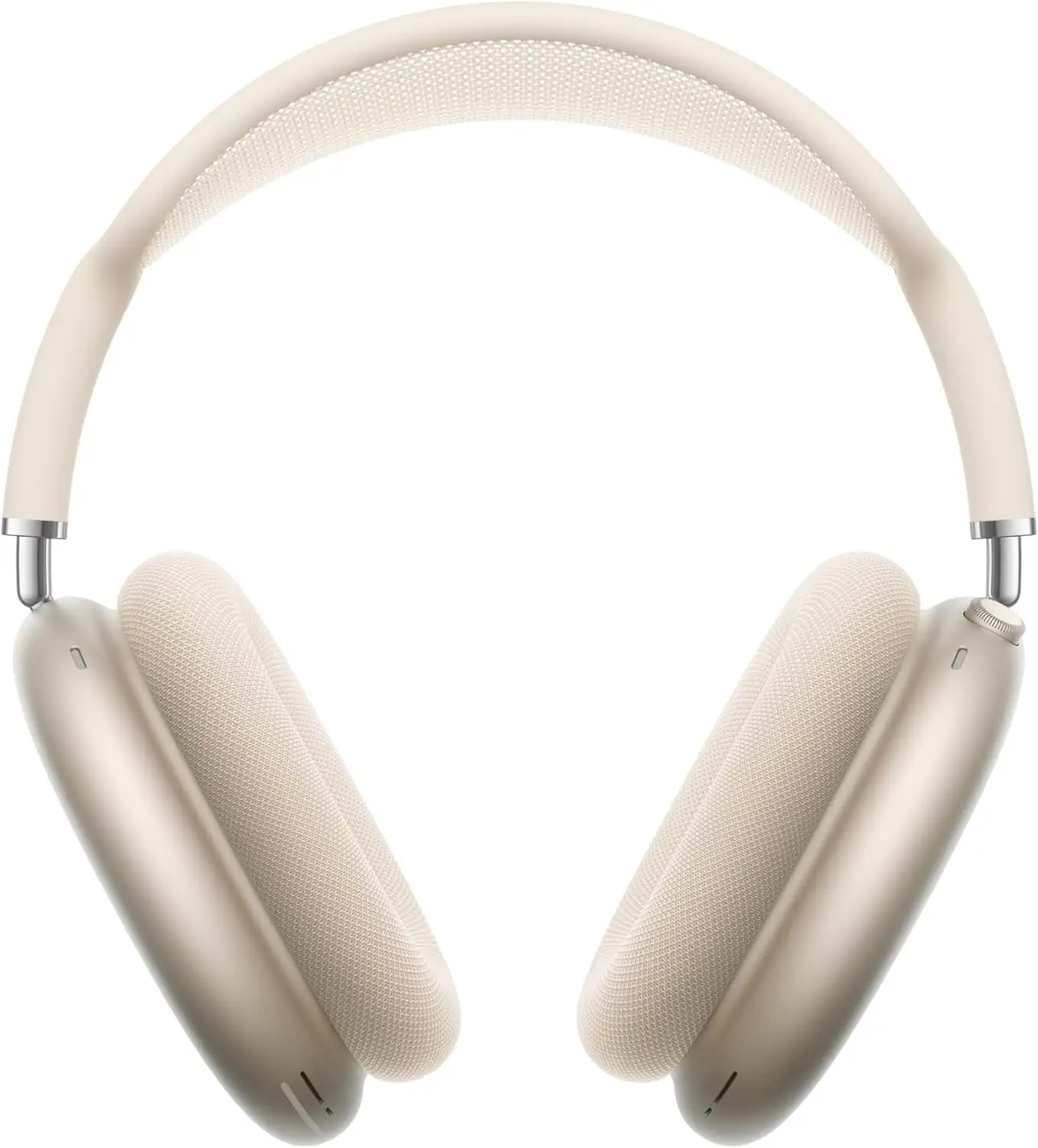 Apple AirPods Max 2 Wireless… — Photo 1