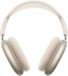 Apple AirPods Max 2 Wireless… — Photo 1
