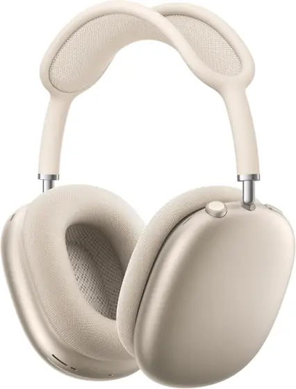 Apple AirPods Max 2 Wireless… — Photo 2