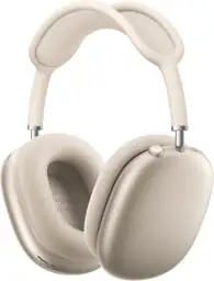 Apple AirPods Max 2 Wireless… — Photo 2