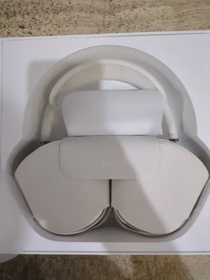 Apple AirPods Max 2 Wireless… — Photo 5