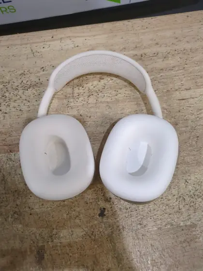 Apple AirPods Max 2 Wireless… — Photo 6
