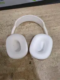 Apple AirPods Max 2 Wireless… — Photo 6