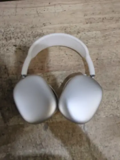 Apple AirPods Max 2 Wireless… — Photo 7