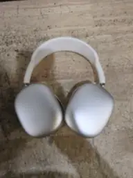 Apple AirPods Max 2 Wireless… — Photo 7