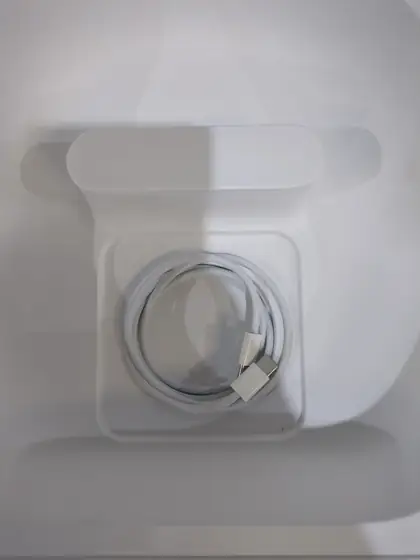 Apple AirPods Max 2 Wireless… — Photo 8