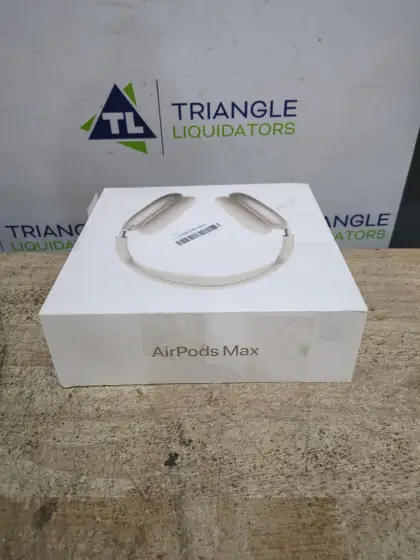 Apple AirPods Max 2 Wireless… — Photo 9