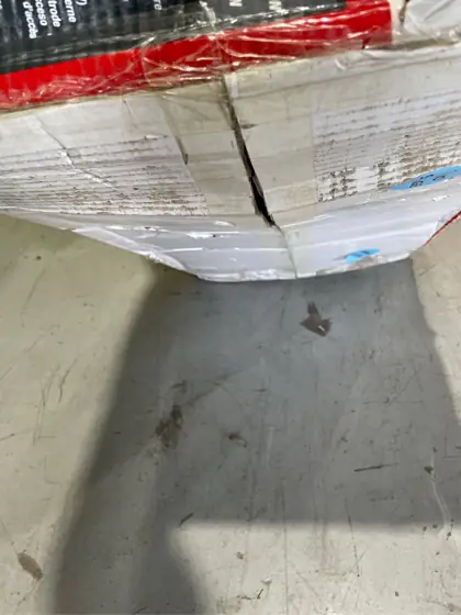 Mr. Heater Big Maxx 1,250… — Photo 3