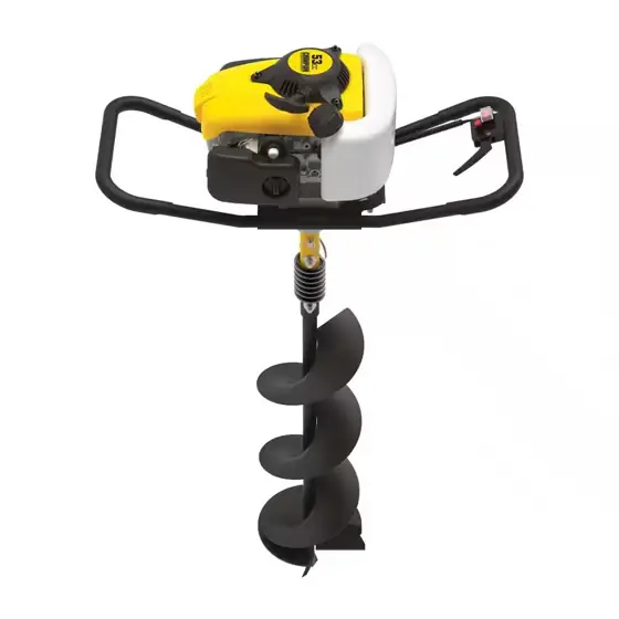 Champion Power Equipment 53cc 4-Cycle… — Photo 3