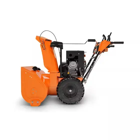 Ariens 30 in. 301cc Electric-Start… — Photo 2