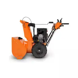 Ariens 30 in. 301cc Electric-Start… — Photo 2