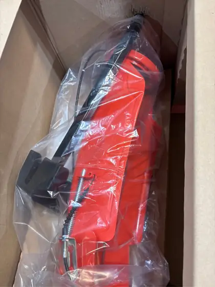 Ariens 30 in. 301cc Electric-Start… — Photo 7