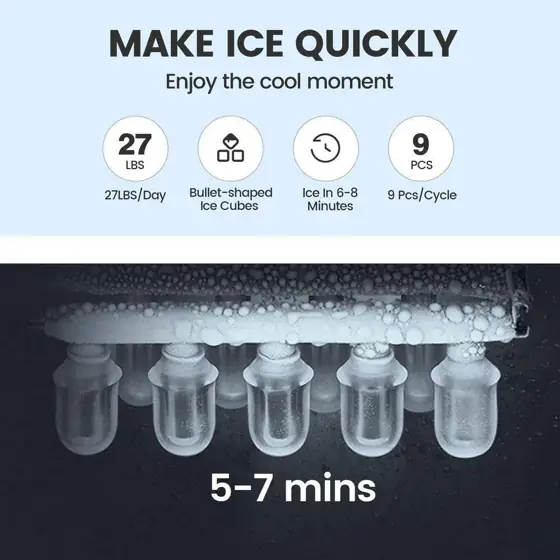 Top Loading 3-in-1 Water Cooler… — Photo 3