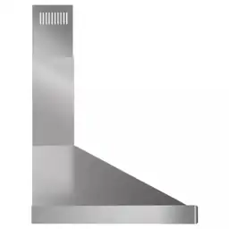 36 in. Ducted Range Hood… — Photo 2