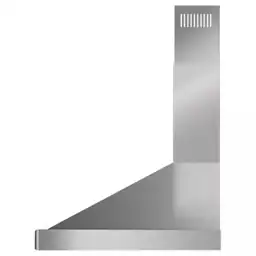 36 in. Ducted Range Hood… — Photo 3