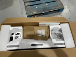 36 in. Ducted Range Hood… — Photo 5