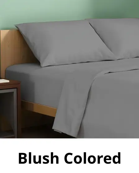 Texas Linen Co. 100% Organic… — Photo 1