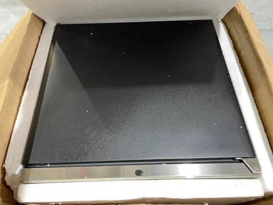 NewAir 24" Dual Zone Beverage… — Photo 6