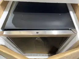 NewAir 24" Dual Zone Beverage… — Photo 7