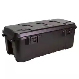 27 Gal. Waterproof Storage Box… — Photo 1