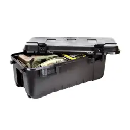 27 Gal. Waterproof Storage Box… — Photo 2