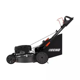 ECHO 21 in. 190 cc… — Photo 3