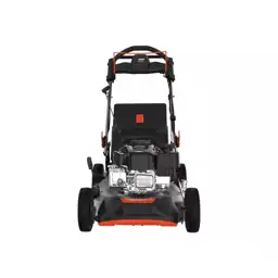 ECHO 21 in. 190 cc… — Photo 4