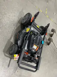 ECHO 21 in. 190 cc… — Photo 7