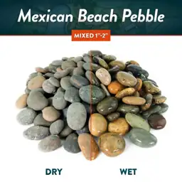 .25 cu ft Mixed Mexican… — Photo 2