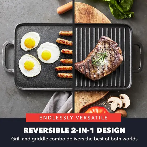 GreenPan x Bobby Flay 16.5… — Photo 3