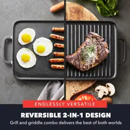 GreenPan x Bobby Flay 16.5… — Photo 3